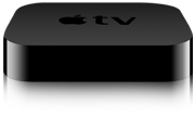 Apple TV