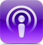 Podcasts iOS App