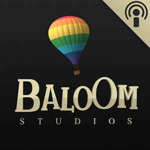 BaloOm Podcast